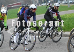 FOT_0048