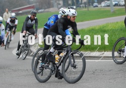 FOT_0049