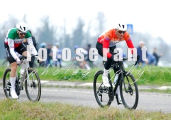 FOT_0050