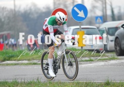 FOT_0052