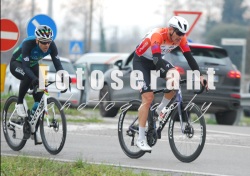 FOT_0054