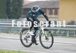 FOT_0056