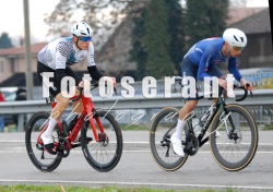 FOT_0060