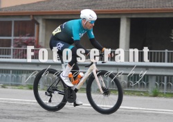 FOT_0061