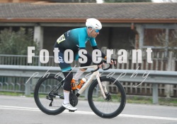 FOT_0062