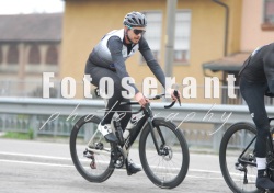 FOT_0073