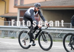 FOT_0074