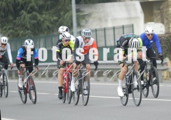 FOT_0080