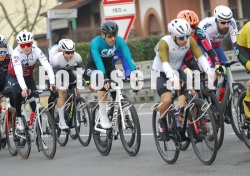 FOT_0089