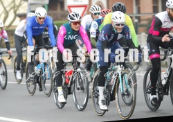 FOT_0091