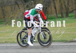 FOT_0101