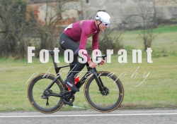 FOT_0102