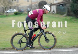 FOT_0103