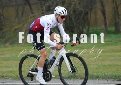 FOT_0104
