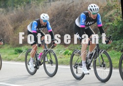 FOT_0119