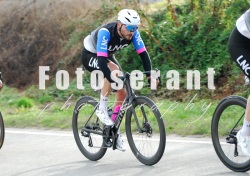 FOT_0120