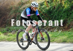 FOT_0124