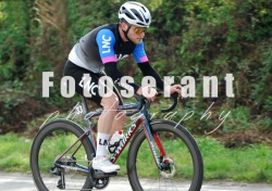 FOT_0125