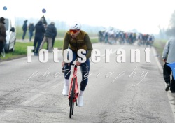 FOT_0159