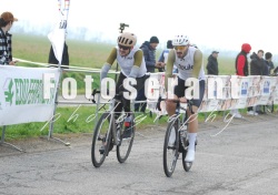 FOT_0164