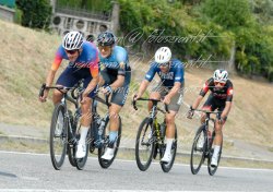 FOT0107