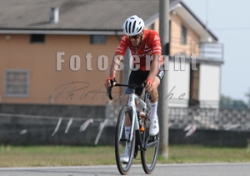 FOT_6954