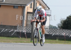 FOT_6957
