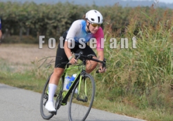 FOT_6976