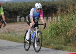 FOT_6977