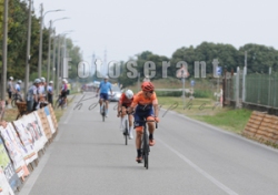 FOT_7003