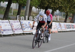 FOT_7025