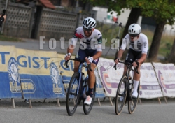 FOT_7038