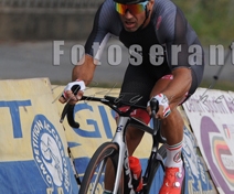 FOT_7039