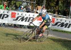 FOT0073