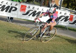 FOT0096