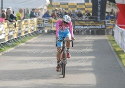 FOT0119