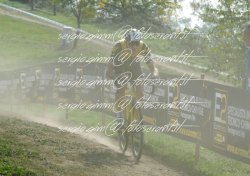 FOT0132