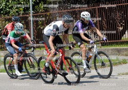 FOT0016