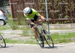 FOT0023