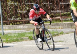 FOT0024
