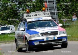 FOT0035