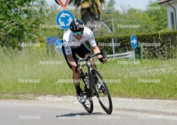 FOT0039