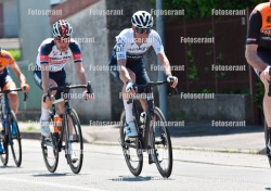 FOT_0026