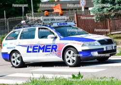 FOT_0056