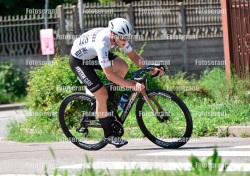 FOT_0057
