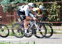 FOT_0065