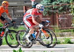 FOT_0068
