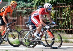 FOT_0069