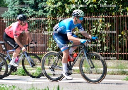 FOT_0073