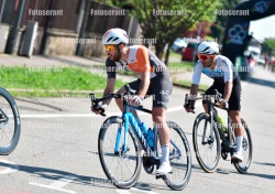 FOT_0083